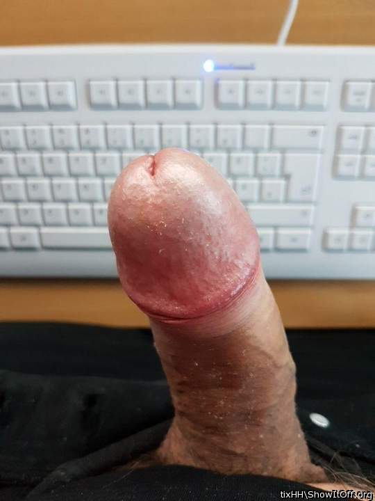 Adult image from tixHH