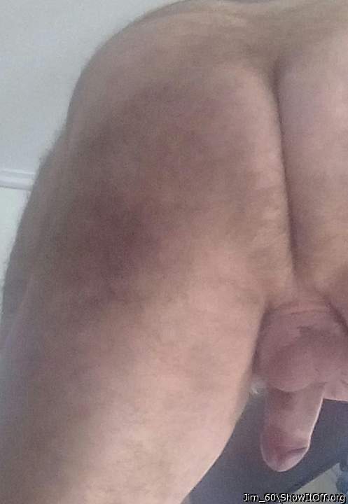 Adult image from Jim_60