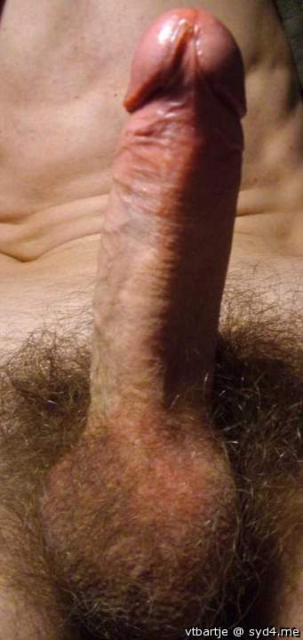 Adult image from vtbartje