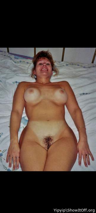 Adult image from Yipyip