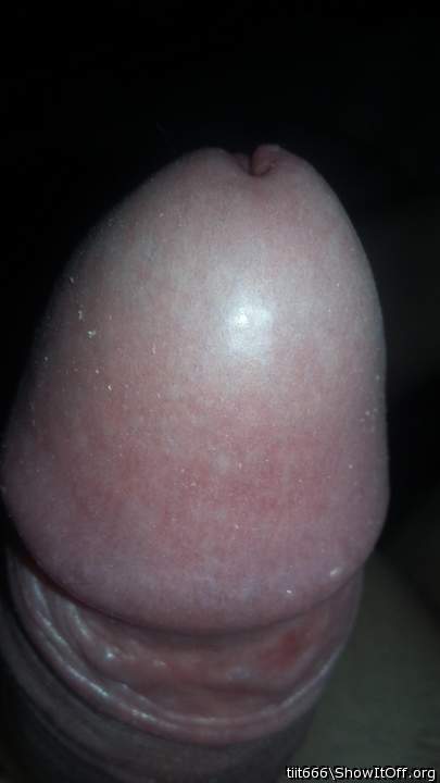 Adult image from tiit666