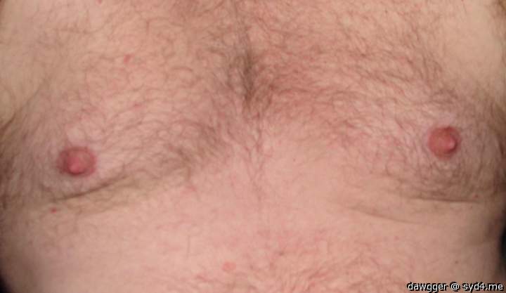 Adult image from dawgger
