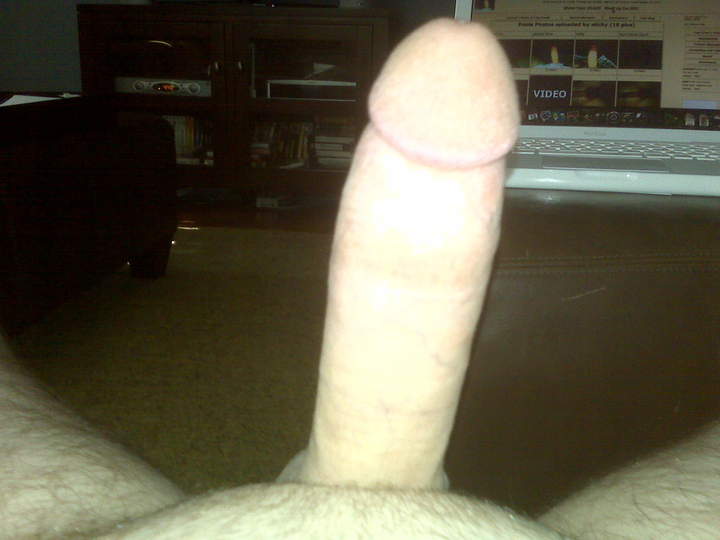 Adult image from sticky