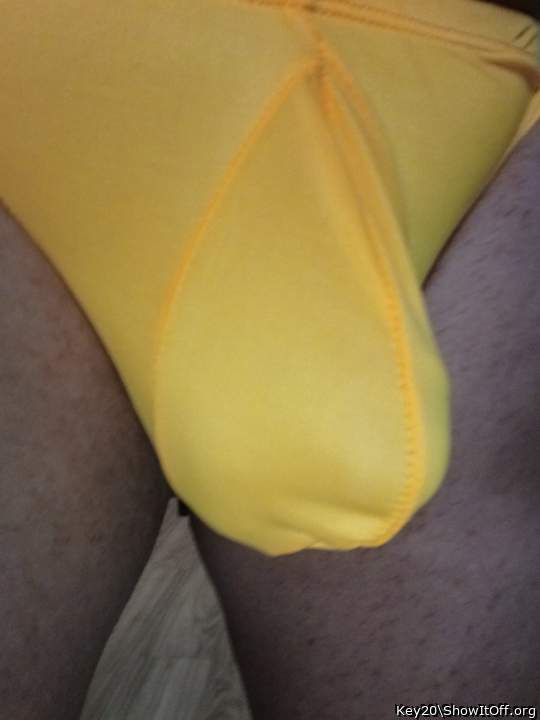 Adult image from Key20