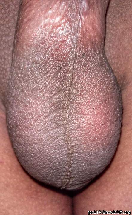 Adult image from jac114