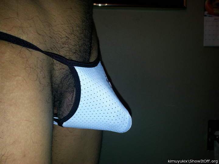 Adult image from kimuyukix