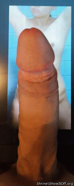 Adult image from Shrine