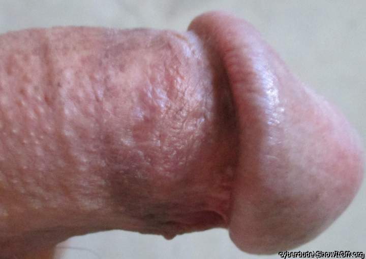 Adult image from cyberdude