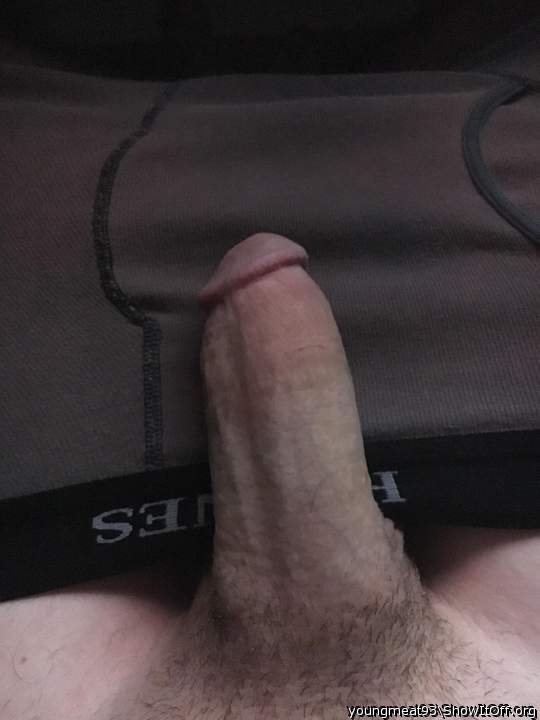 Adult image from Youngmeat93