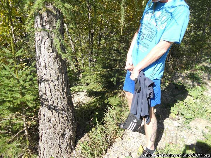 Mmmmm yeah &#128069;