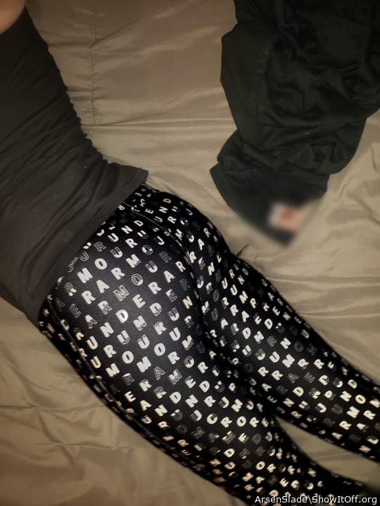 Adult image from ArsenSlade