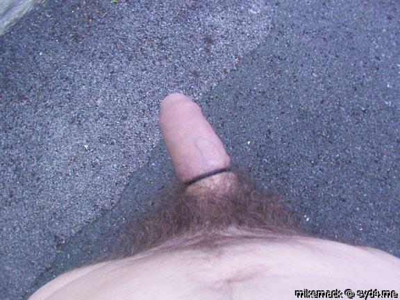Adult image from mikemack