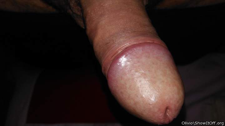 Adult image from olivio