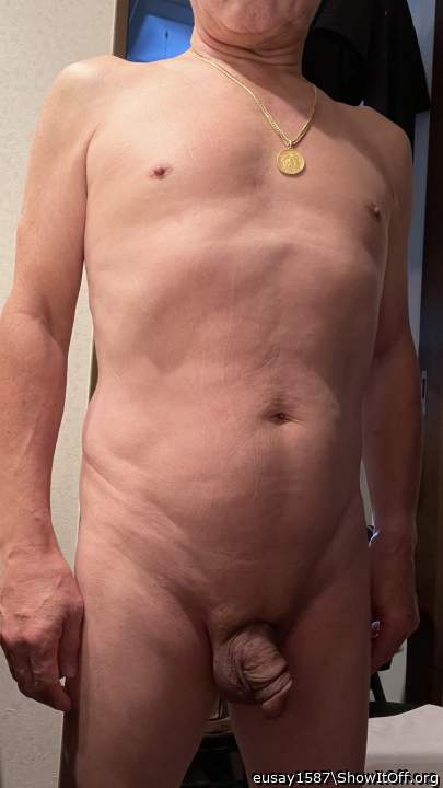 Adult image from eusay1587