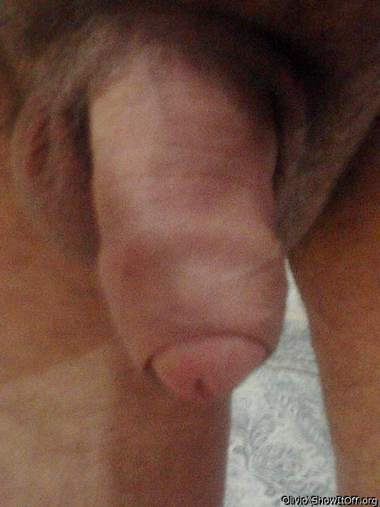 Adult image from olivio