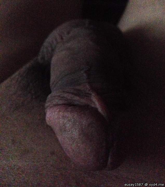 Adult image from eusay1587