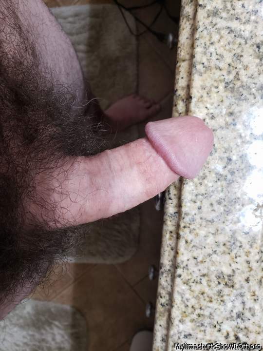 Adult image from Mylimastuff