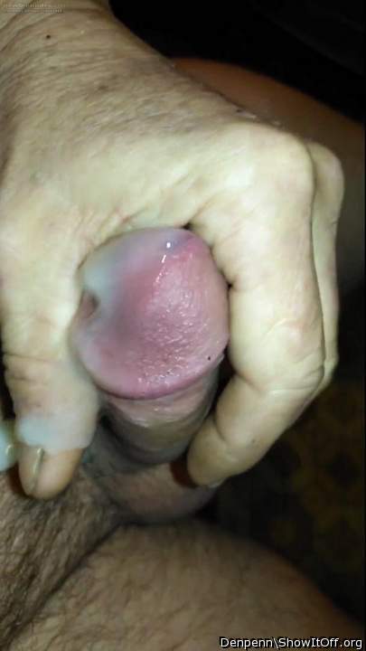 Adult image from Denpenn