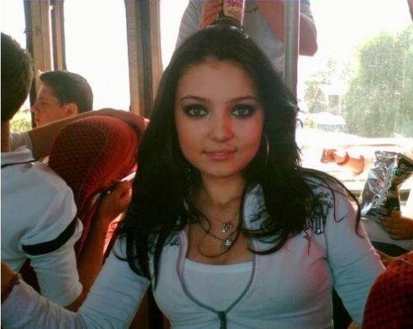 Adult image from sultan