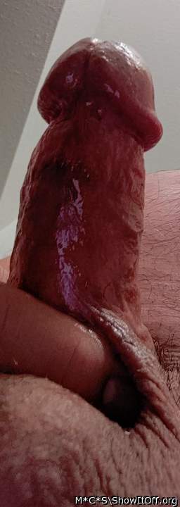 Adult image from M*C*S