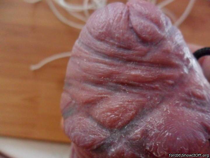 Adult image from forcbt