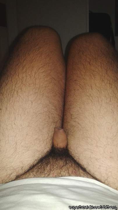 Adult image from Superficial