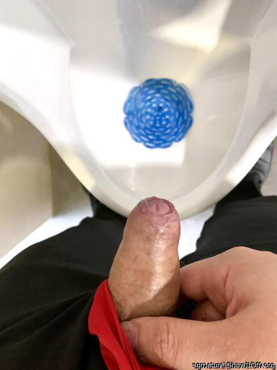 Adult image from sgmature
