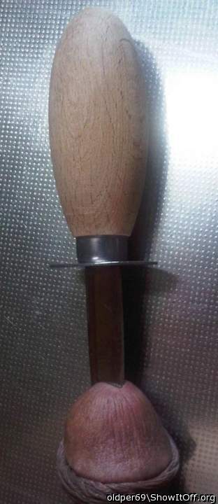 Adult image from oldper69