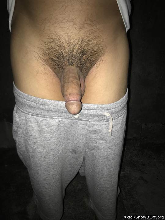 Adult image from Xxtai