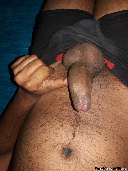 Adult image from RJ