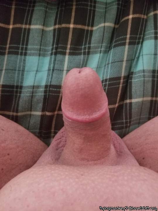 Adult image from flyingmonkey7