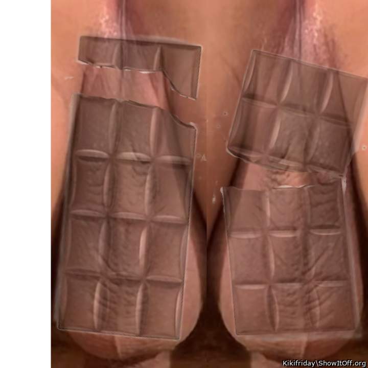 Adult image from Kikifriday