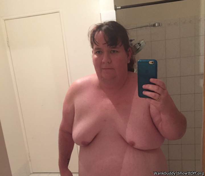 Adult image from Fatslut