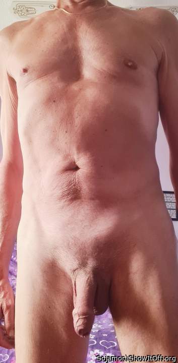 Adult image from Sojamon