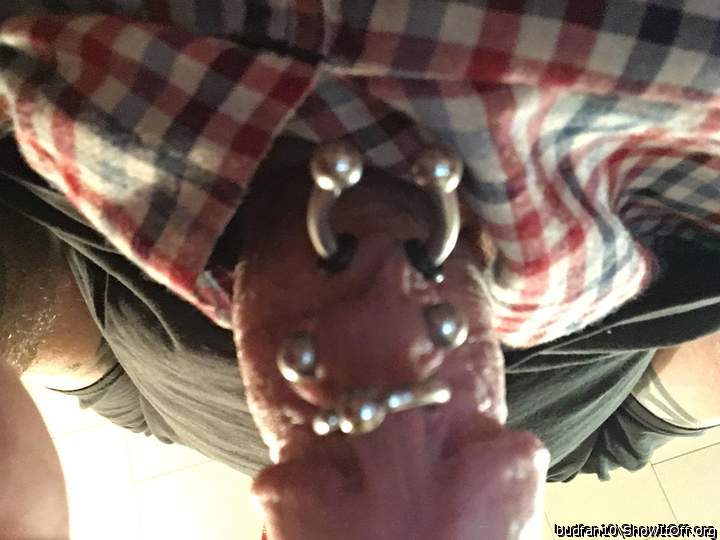 Adult image from Budfan10