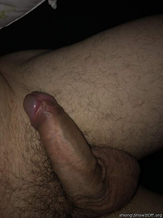 Adult image from shlong