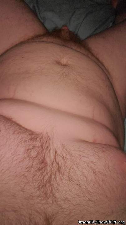 Adult image from Jman69