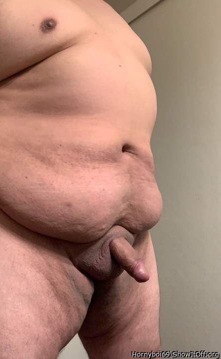 Adult image from Hornyboi69