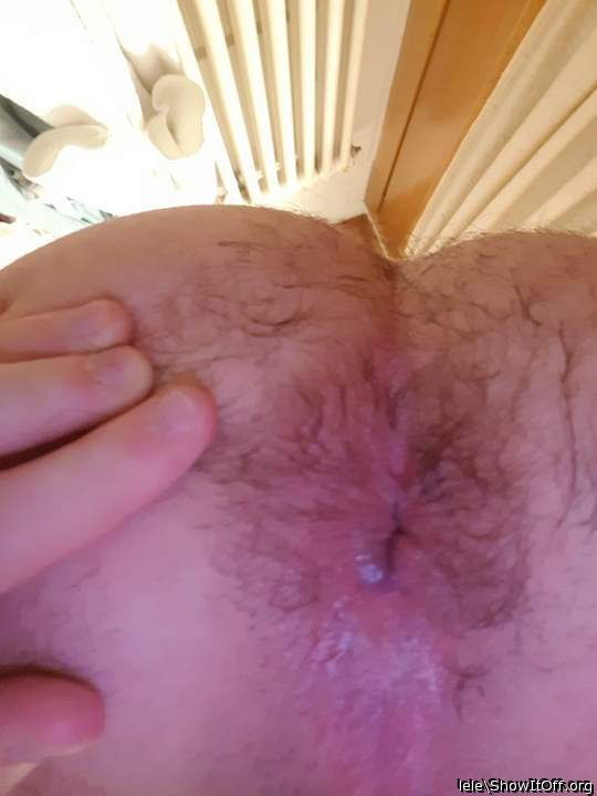 👅💦