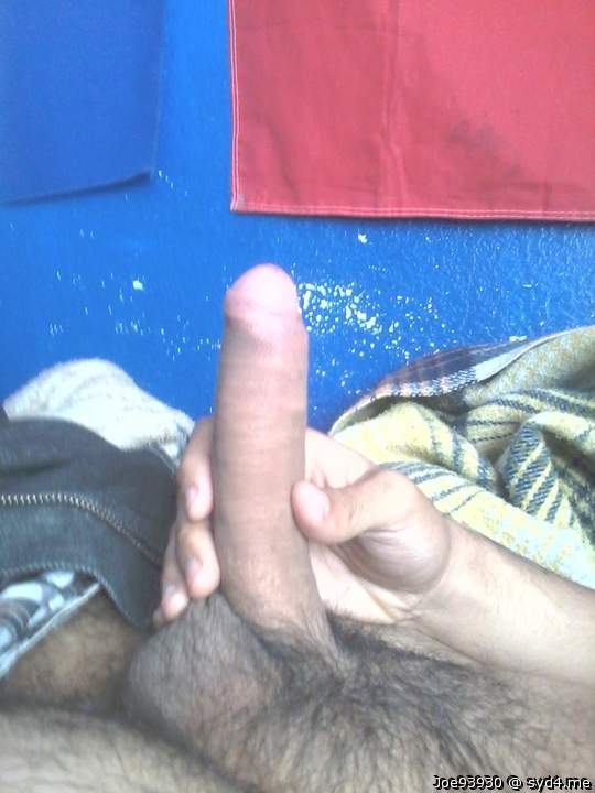 Adult image from Joe93930