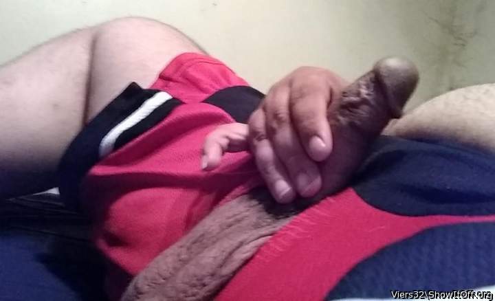 Adult image from Viers32