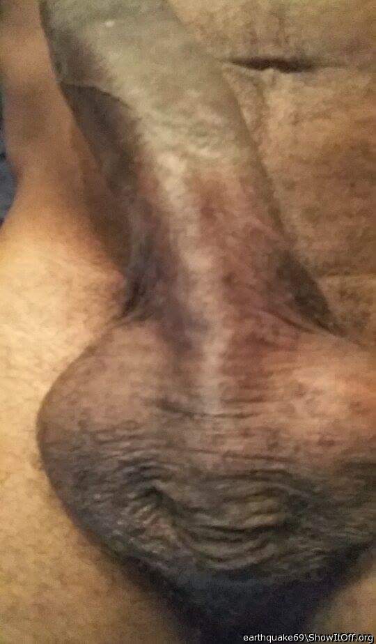 Adult image from EarthQuake69