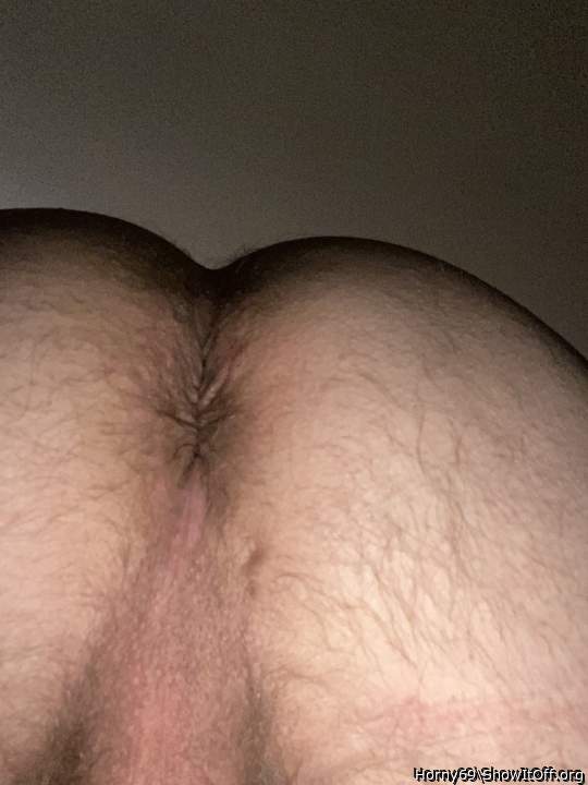 Adult image from Horny69