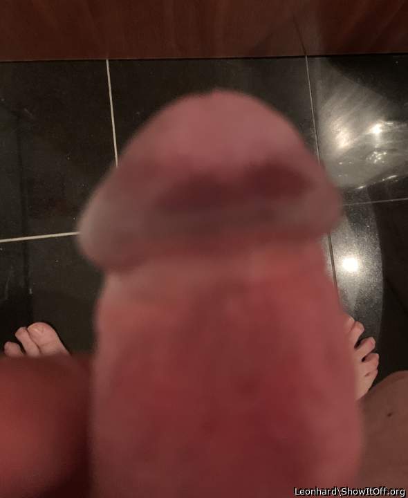 Adult image from Leonhard