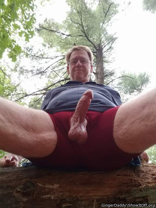 Nice package.   