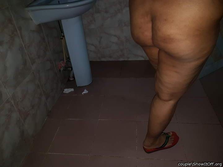 Adult image from couple