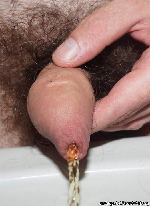 Adult image from uncutguy84