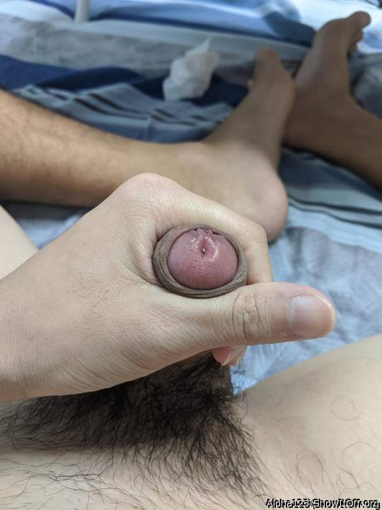 Adult image from Aloha123