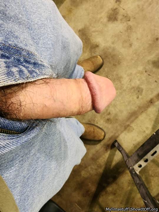 Adult image from Mylimastuff