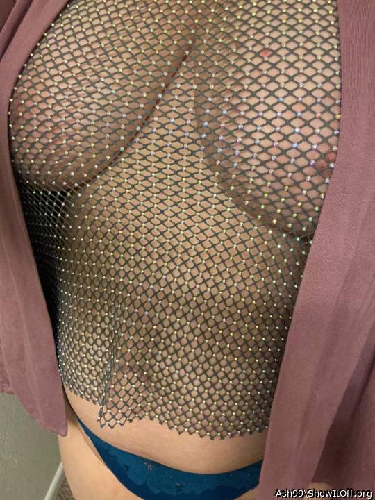 Adult image from Ash99